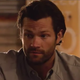 Illustration for article titled Weird, Jared Padalecki doesnt fight a single bear in The CWs iWalker/i teaser